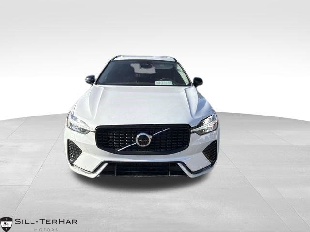2024 Volvo XC60 Core