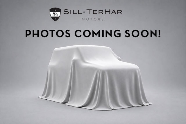 2023 Ford Mustang Mach-E