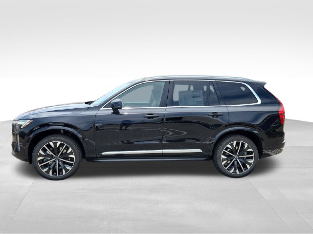 Used 2026 Volvo XC90 B5 Plus SUV