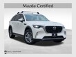  Mazda CX-90