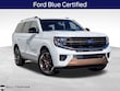  Ford Expedition