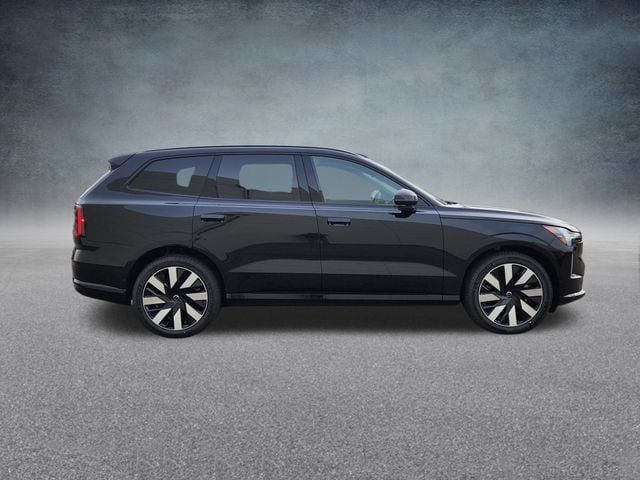 2025 Volvo EX90 Ultra - Photo 8