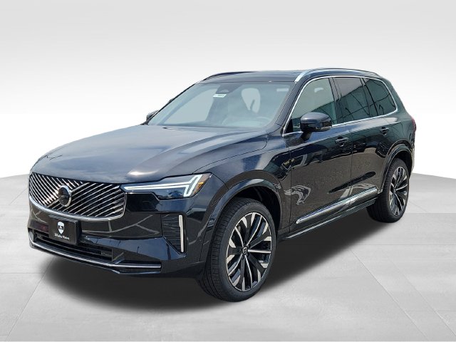 Used 2026 Volvo XC90 B5 Plus SUV