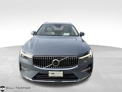 2023 Volvo XC60 B5 AWD Ultimate Bright SUV