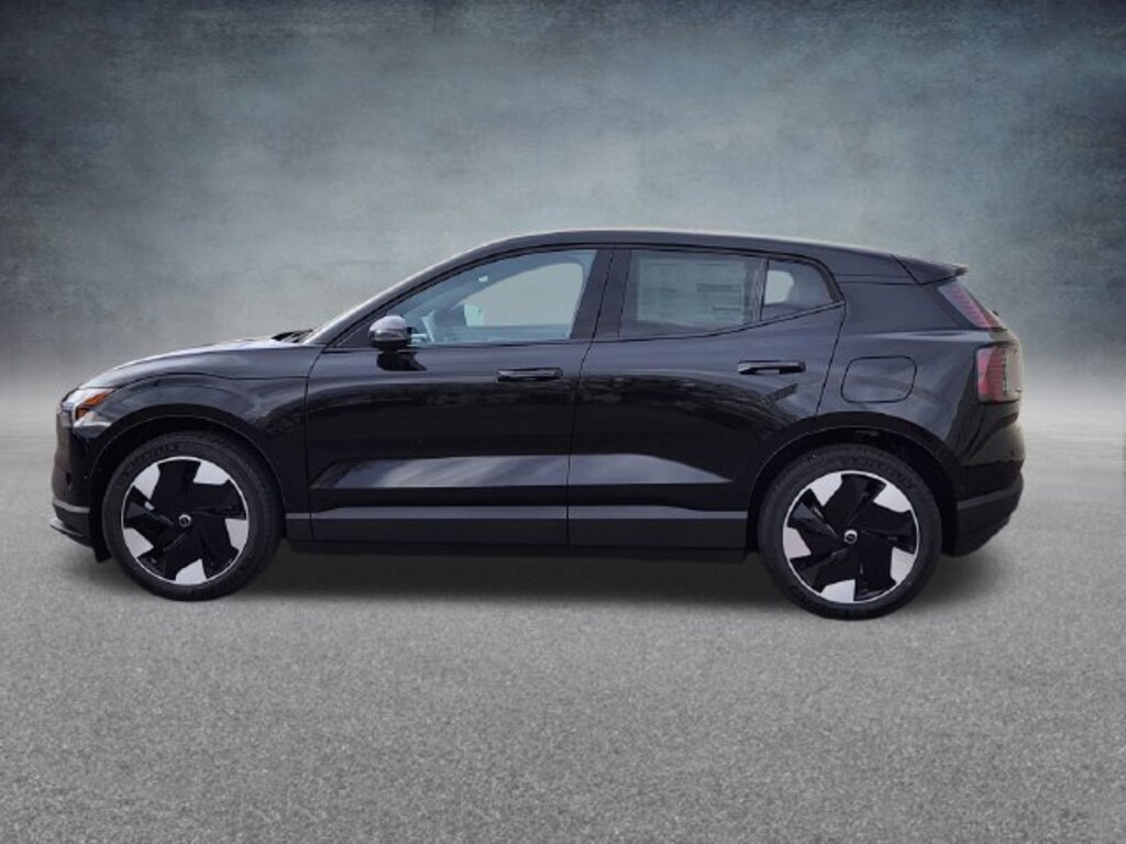 New 2026 Volvo EX30 Twin Motor Ultra SUV