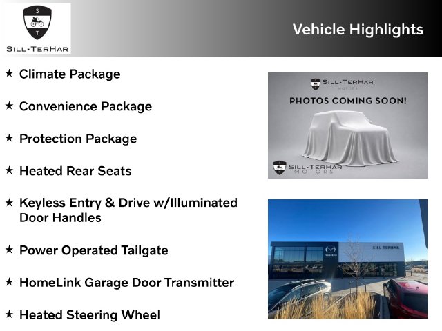 Certified 2023 Volvo XC40 B5 AWD Core SUV