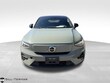  Volvo C40 Recharge Pure Electric
