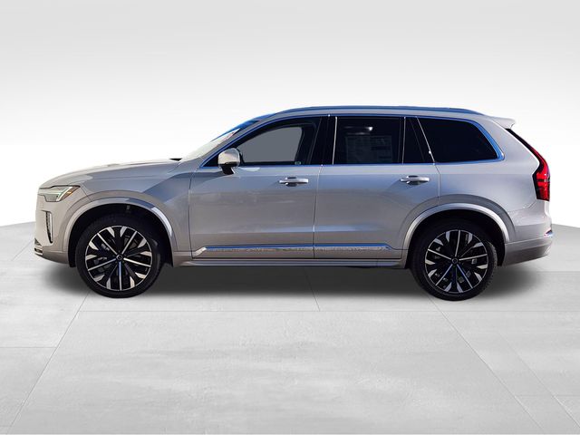 Certified 2025 Volvo XC90 B5 (2025.5) Core SUV