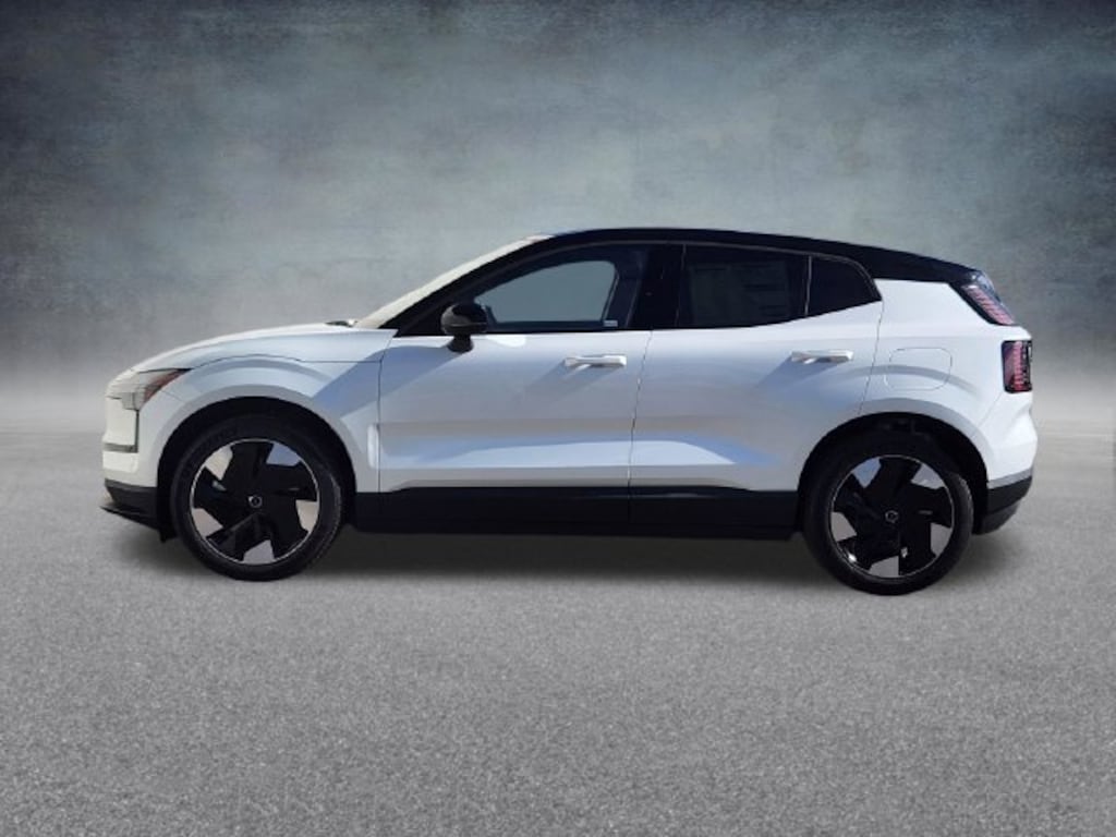 New 2026 Volvo EX30 Twin Motor Plus SUV