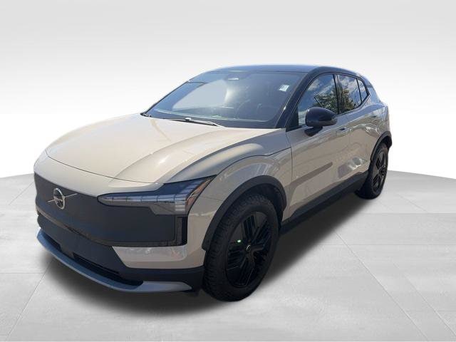 Used 2026 Volvo EX30 Ultra with VIN YV4EK3CL2T2600192 for sale in Broomfield, CO