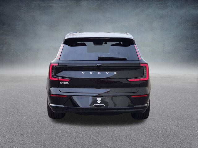 2025 Volvo EX90 Ultra - Photo 6
