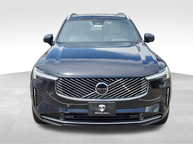 Used 2026 Volvo XC90 B5 Plus SUV
