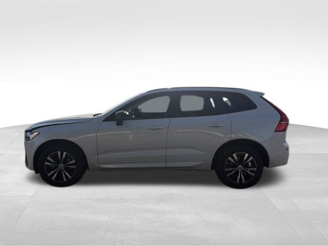 Used 2024 Volvo XC60 B5 Core Dark SUV