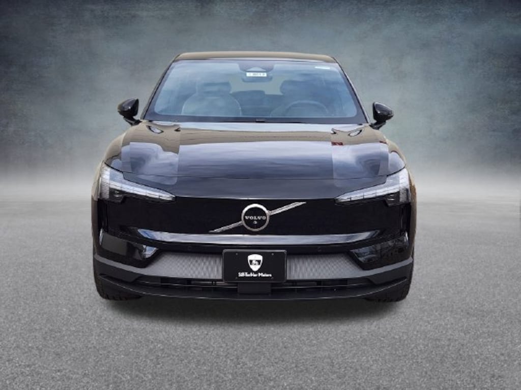 New 2026 Volvo EX30 Twin Motor Ultra SUV