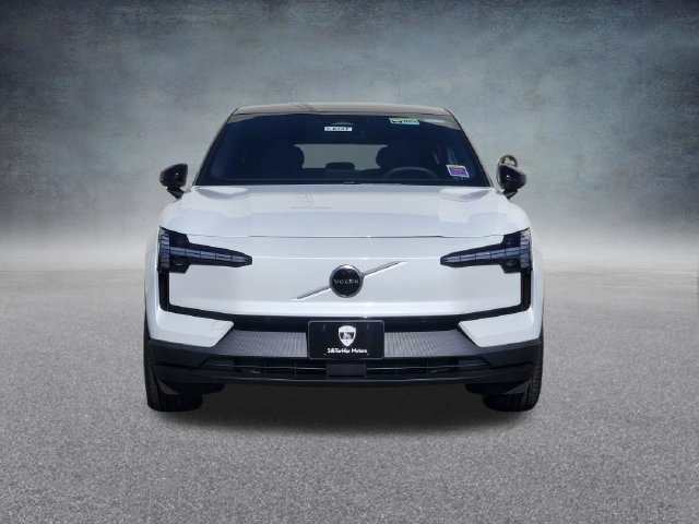 New 2026 Volvo EX30 Twin Motor Plus SUV