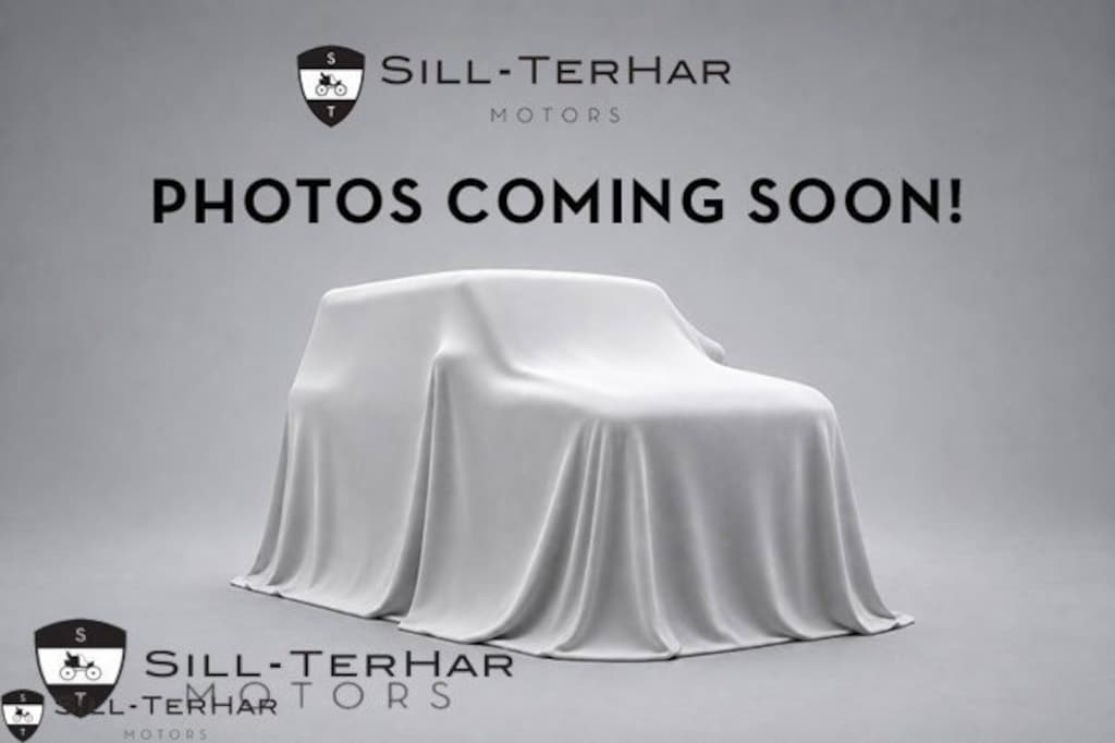 Used 2023 Volvo C40 Recharge Pure Electric Twin Plus SUV