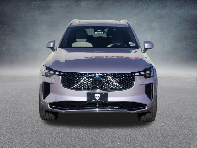 New 2026 Volvo XC90 B6 Plus 7-Seater SUV