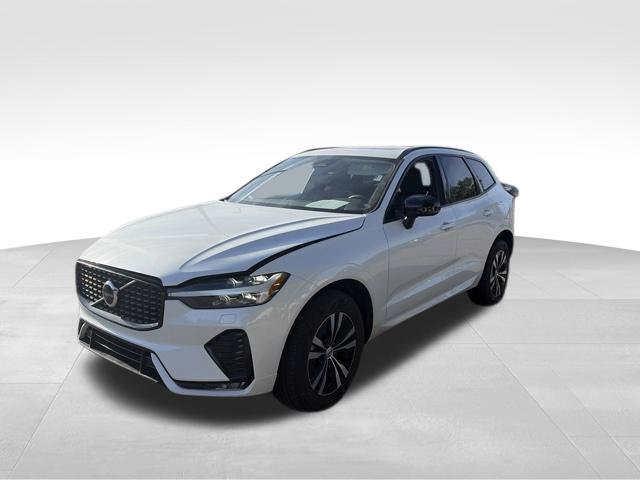 Used 2024 Volvo XC60 B5 Core Dark SUV