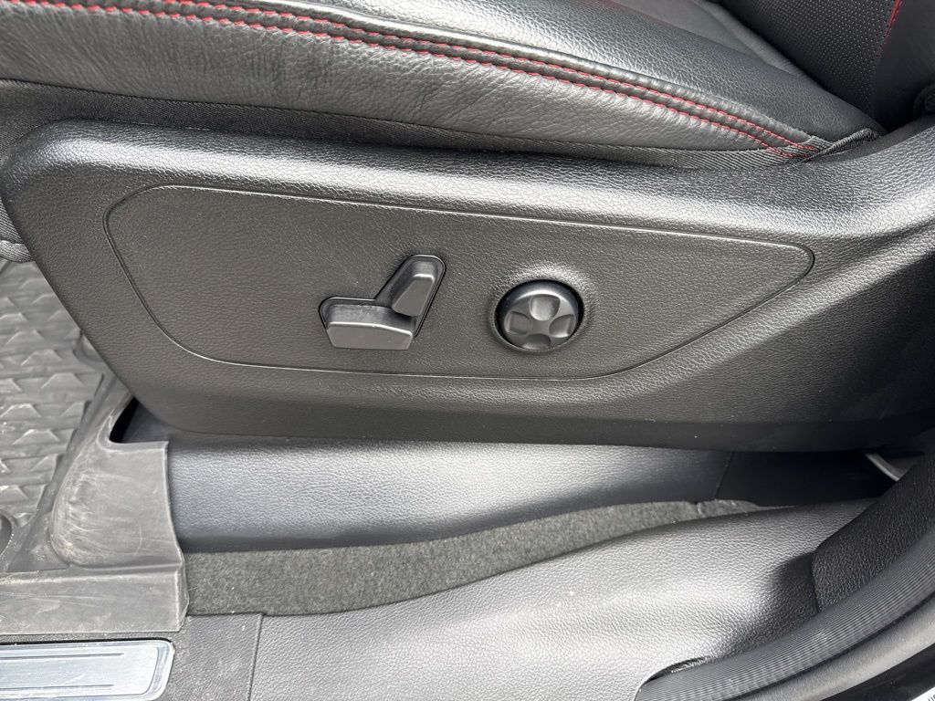 2023 RAM Ram 1500 Pickup TRX - Photo 25