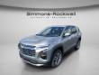 Used 2026 Chevrolet Equinox AWD LT AWD  LT w/2LT