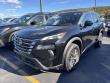 Used 2026 Nissan Rogue SV AWD SV *Ltd Avail*