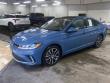 Used 2025 Volkswagen Jetta SE SE Auto