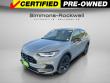 Certified 2023 Honda HR-V Sport Sport AWD CVT