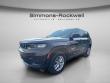 Used 2024 Jeep Grand Cherokee Laredo X Laredo X 4x4