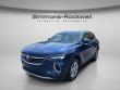 Used 2023 Buick Envision Preferred AWD  Preferred