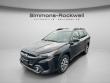 Used 2024 Subaru Outback Premium Premium AWD