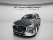 Used 2025 Audi Q3 S line Premium S line Premium 45 TFSI quattro