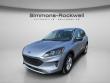 Used 2022 Ford Escape SE SUV