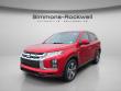Used 2024 Mitsubishi Outlander Sport  SUV