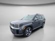 New 2026 Hyundai Santa Fe Limited AWD SUV