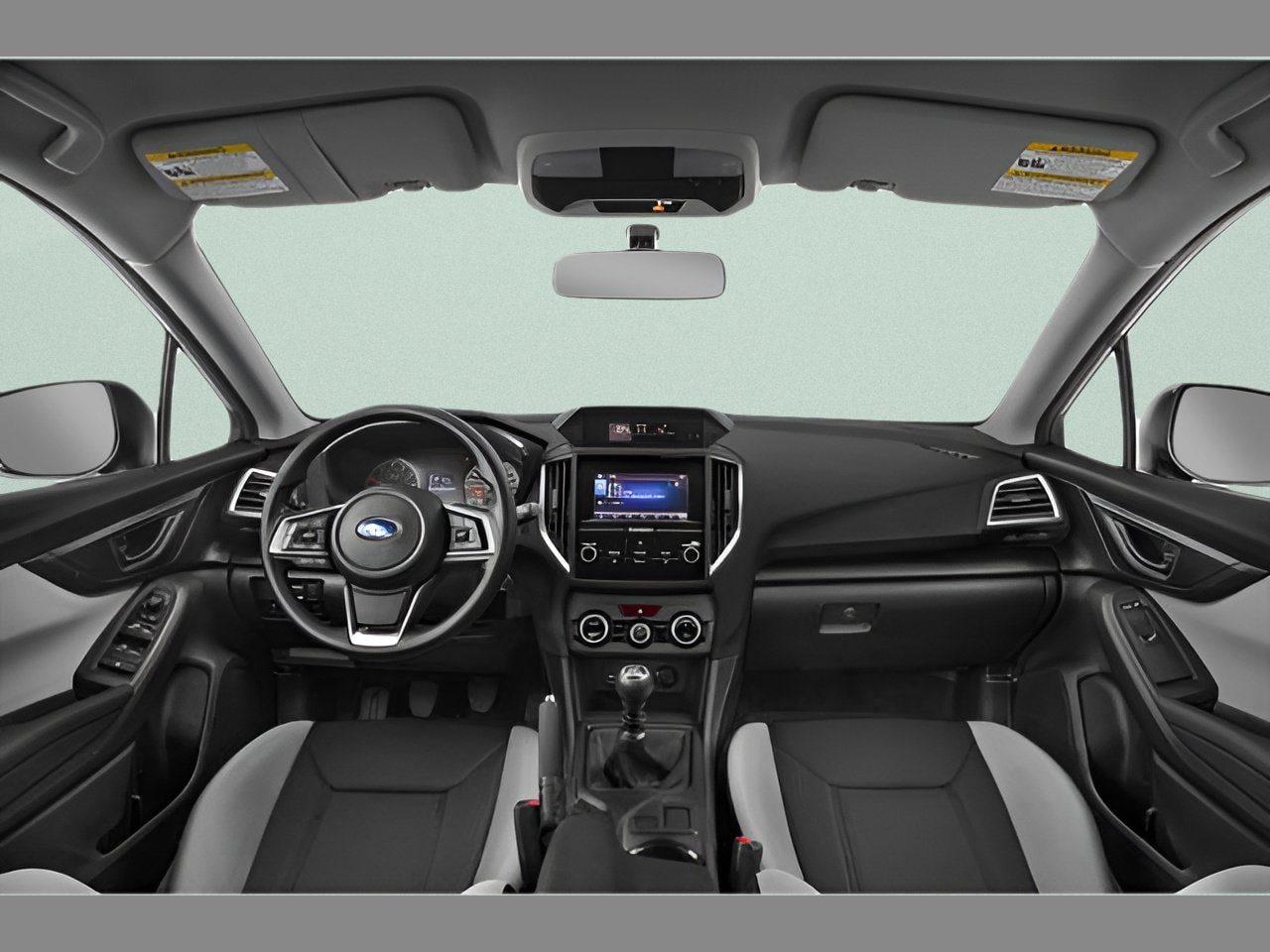 2022 Subaru Crosstrek Limited - Photo 17