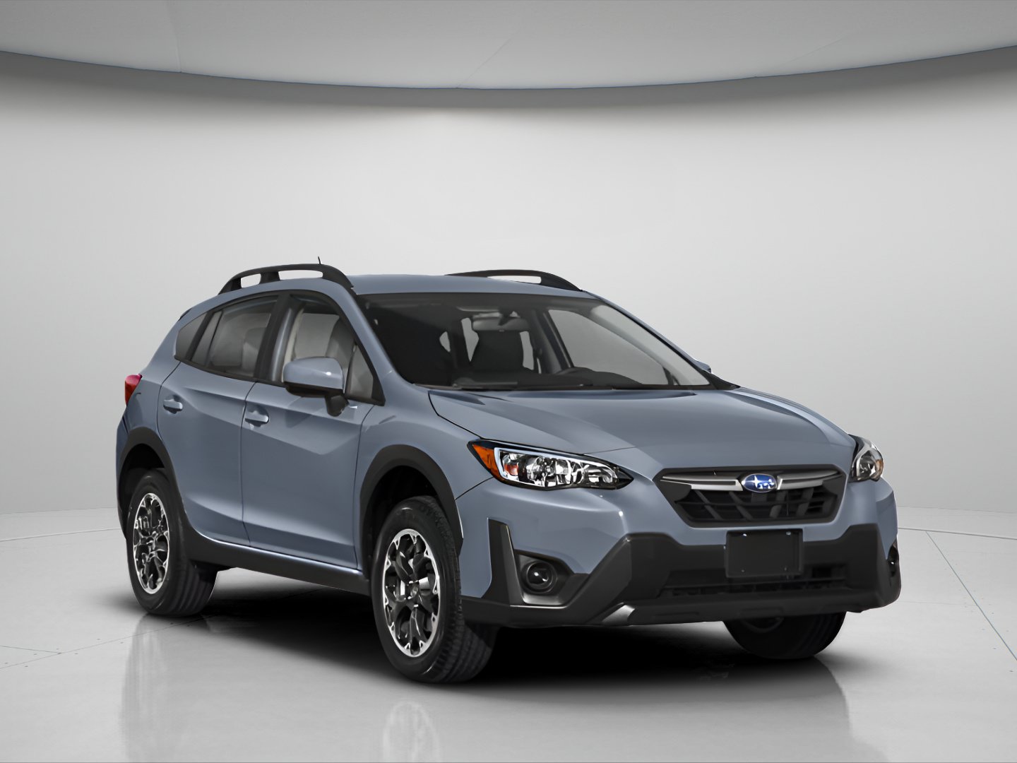 2022 Subaru Crosstrek Limited - Photo 11
