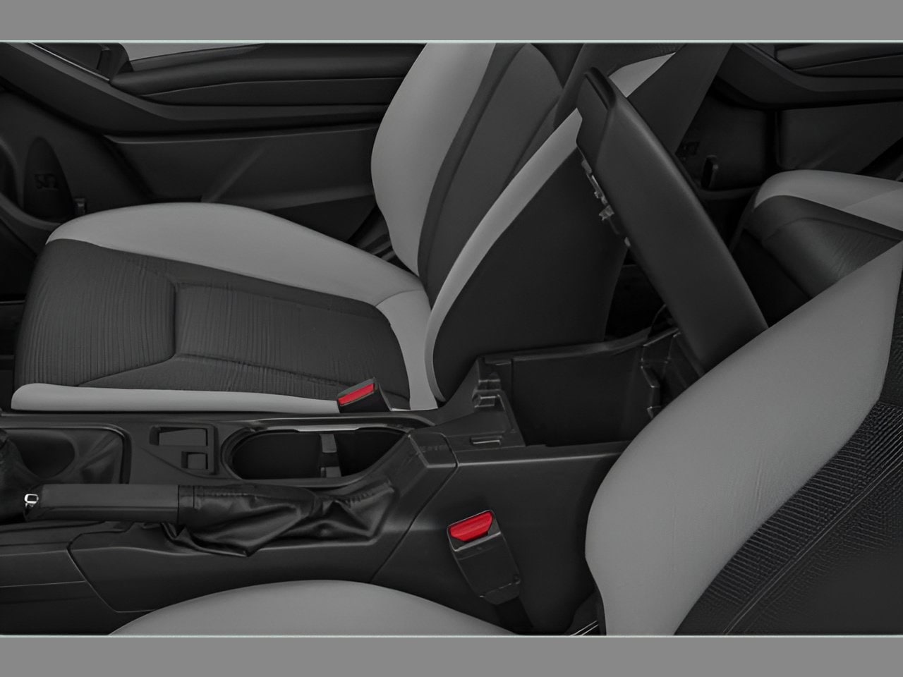 2022 Subaru Crosstrek Limited - Photo 29