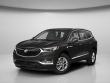 Used 2021 Buick Enclave Premium SUV