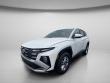 New 2026 Hyundai Tucson SE AWD SUV