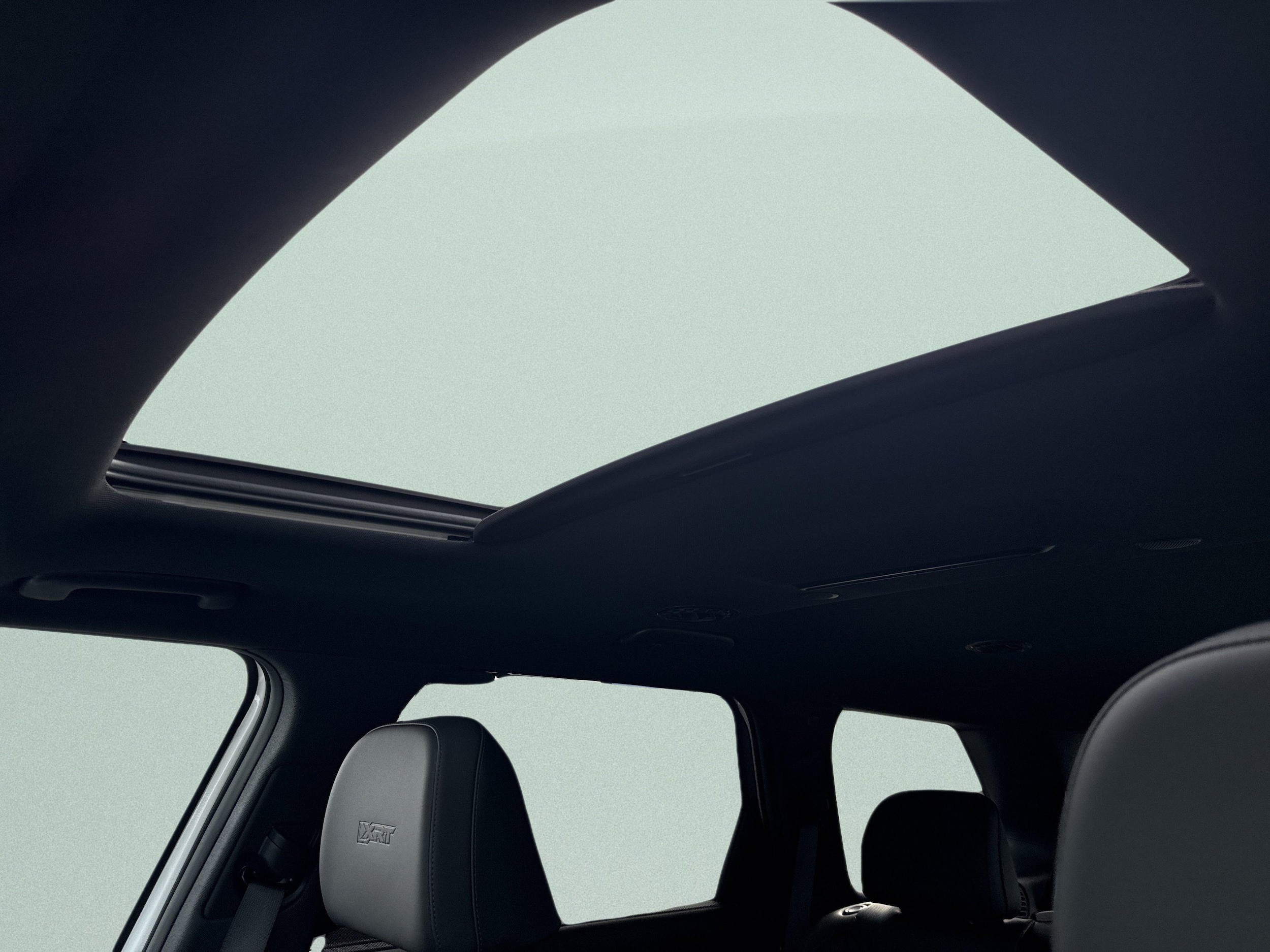 2026 Hyundai Palisade XRT Pro - Photo 17