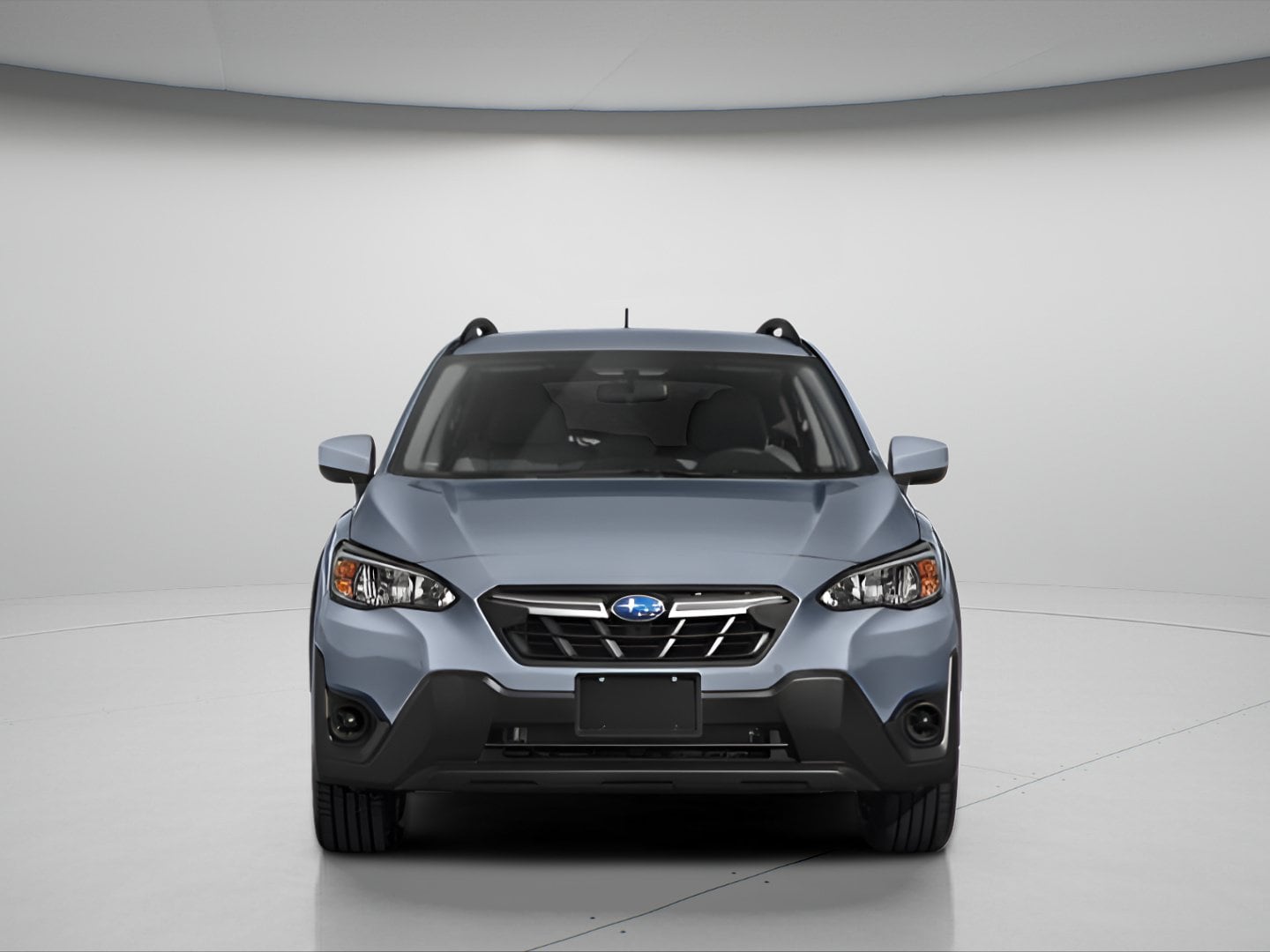 2022 Subaru Crosstrek Limited - Photo 13