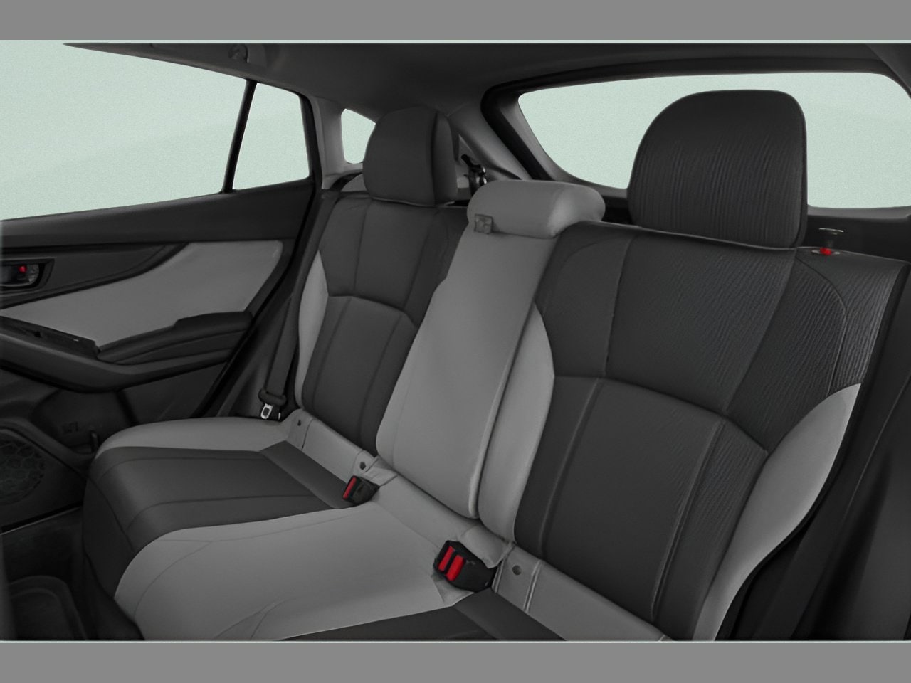 2022 Subaru Crosstrek Limited - Photo 27