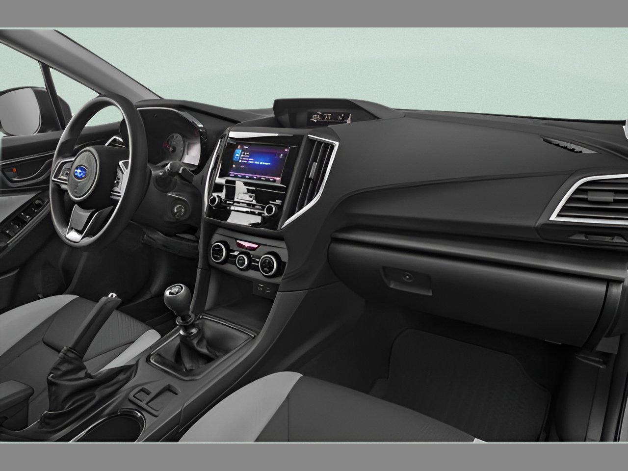 2022 Subaru Crosstrek Limited - Photo 31