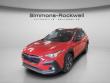 Used 2025 Subaru Crosstrek Premium SUV