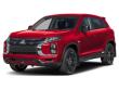 Used 2026 Mitsubishi Outlander Sport  SUV