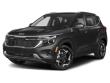 Used 2026 Kia Seltos EX SUV