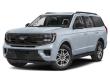 Used 2025 Ford Expedition Active SUV