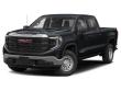 Used 2024 GMC Sierra 1500 Pro Truck Crew Cab