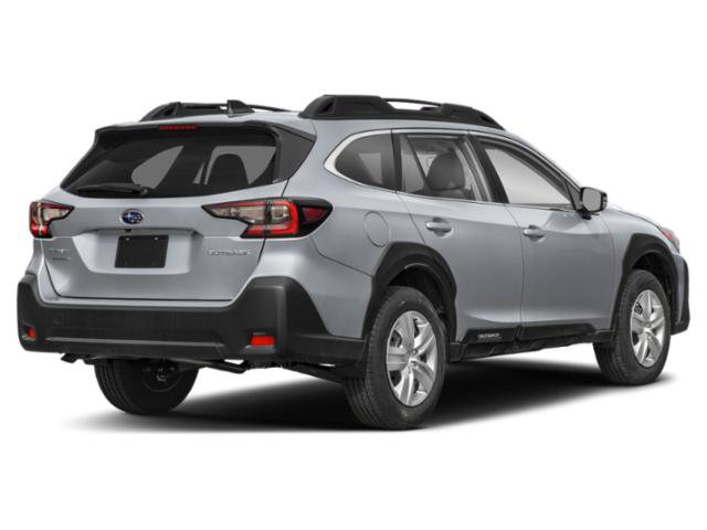 Used 2024 Subaru Outback SUV