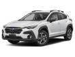 Used 2024 Subaru Crosstrek Premium SUV